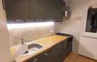 Apartament 2 Camere,Aviatiei,bl.1984,reabilitat,DECOMANDAT,Amenajat,mobilat - 5