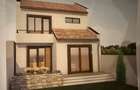 Casa veche cu teren generos ideala pentru construc?ie noua. - 1