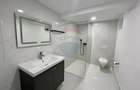 Casa 4 camere | Mobilata complet | Pe drumul spre Slanic - 8