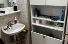 Apartament 3 camere de vanzare Timisoara, zona Centrul de Afaceri - 6