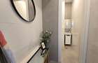 Apartament 3 camere Calea Victoriei - 1