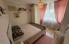 Apartament 3 camere De Vanzare Sos Pantelimon Sectia 9 Mobilat - 5