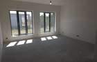 Casa 120m2 receptionata 2026 - 2