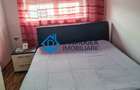 MAHMUDIA- 2 CAMERE DECOMANDAT, PARTER - 8
