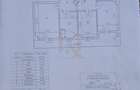 Best deal ! Tg Cucu , apartament 3 camere , 81 mp , etaj 1 - 9