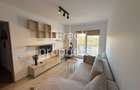 PF Inchiriez apartament 2 camere | 61 mp | Zona BMW VIVO