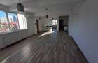 Apartament 90 mp Dorobant Floreasca sector 1