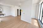 APT. 1 - Garsoniera 36.5 mp in Bloc Nou - Parter - Otopeni - 4