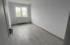 Ap. 3 camere, OP, 70mp, 2 bai, Valea Lupului, intabulat, 0% comision