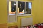 Apartament decomandat cu 2 balcoane parter, micro 20 - 3