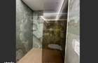 Apartament 3 camere/ Cortina126/ Str. Erou I. Nicolae - 12