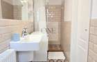 Apartament Deosebit Pia?a Unirii - 3