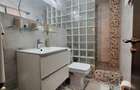 Apartament cu 3 camere, mobilat în 13 Septembrie