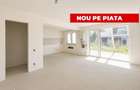 Casa in zona Baciu I Petrom - SU 150MP I 4 Camere | 1 Singur Nivel - 4