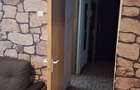 Vand apartament 3 camere Crangasi-Bd.Constructorilor - 2