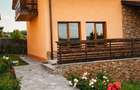 Casa noua moderna de vanzare Sendriceni Botosani - 3