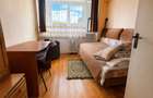Apartament 3 camere, 75 mp, 2 bai ?i 2 balcoane | Bd. Petrochimi?tilor