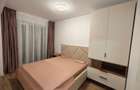 PF Inchiriez Apartemt 2 camere Iasi