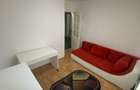 Inchiriere apartament 2 camere Grigorescu - 2