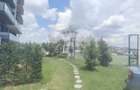 Apartament 2 Camere | 71 Mp | Mobilat - Utilat | Vivamus Residence, Brașov - 14