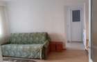 Inchiriez apartament cu 2 camere