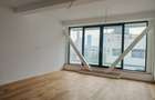 Apartament Lux 4 Camere Aviatiei I 3 Bai I 2 Balcoane