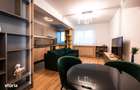 Studiou modern de inchiriat in Brasov, terasa impresionanta - 11