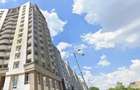 Natiunile Unite spatiu Birouri 690 mp - Bucuresti (Bucuresti-Ilfov)