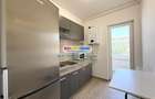 Apartament cu 2 camere de inchiriat in Militari Residence -TINERETULUI - 1