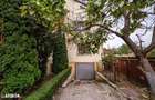 Freidorf: Vila 12 camere, D+P+1, 380 mp utili, teren 800 mp