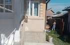 Casă cu 3 camere cu Teren 789 Mp în Central