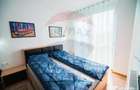 Apartament cu 2 camere de inchiriat in zona Io?ia - 8