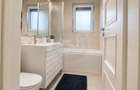 Apartament modern 3 camere balcon boxa si parcare - Cibinium Residence - 2