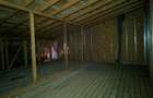 Apartament 2 camere + pod Bragadiru Cartierul Verde - 8