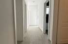 Apartament 2 camere, 53 mp, terasa 20 mp, decomandat, pozitie excelent - 7