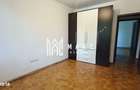 Apartament 4 camere de inchiriat | Sibiu | 73 mp | etaj 1