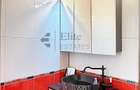 Apartament 4 camere ultracentral in Oradea | View Panoramic - 11