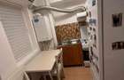 Garsoniera spatioasa cu balcon si in Trapezului - 5