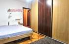 Apartament 2 camere | Etaj 1 | Beci | 2 Parcări | Comision 0%