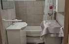 Apartament cu 3 camere, complet mobilat, Aleea Decebal, Iași