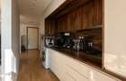 3 camere 102 The Adress Barbu Vacarescu - 3
