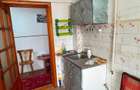 Apartament de vanzare - 7