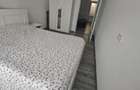 Apartament 3 camere centru Cluj-Napoca strada Eroilor - EXCLUSIVITATE - 8