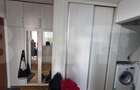 Apartament decomandat cu 2 camere, 52.82 mp - Sf. Gheorghe