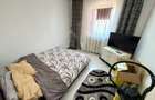 3 camere - 53mp - mobilat - utilat - Calea Bucuresti - Lidl - 4