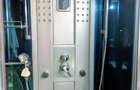 2 Camere, Metrou Pacii 5 minute pe jos, Mobilat, Utilat - 16