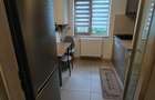Apartament cu 2 camere  - 7