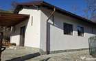 Casa noua 108 mp cu teren 1.890 mp, zona lini?tita - 7