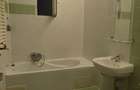 Inchiriere apartament 2 camere Calea Victoriei (zona Novotel) - 4