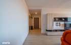 Apartament 2 camere in Gradi?te, 0% comision - 4